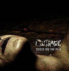 Outrage (AUT) : Switch Off the Pain